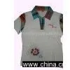 T-shirt DYG-031 thumbnail-1