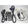 19 Inch HL-1903 Monitor With IR Touch Screeen For KTV (17/19/22 Inch Optional) thumbnail-3