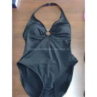 Men's Sportswear thumbnail-1