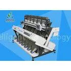 Multifunction Intelligent Rice / Grain Color Sorting Machine Accuracy 99.99% thumbnail-1