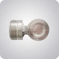 Differential Pressure Sensor With Capacitive Signal (A+E-DPS405) thumbnail-2