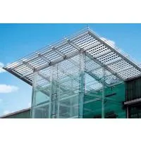 BIPV thumbnail-1