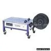 Sell Semi-Automatic Strapping Machine thumbnail-1