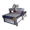 High Speed Woodworking Machine thumbnail-1