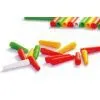 Liquid Silicone Rubber Products thumbnail-1