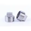 Austenitic Stainless thumbnail-1
