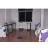 Guang Zhou Qunhao Electronic Technology Development Co.,ltd company overview - view 1 thumbnail