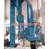 Mill Continental Trapezoid Mill in Industry thumbnail-1