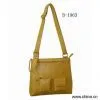 Sell Ostrich Bags thumbnail-1