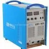 NBC-500 IGBT CO2 Inverter Welding Machine thumbnail-1