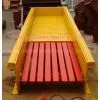 Vibrating Feeder/China Supplier thumbnail-2