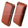 Iphone Case, Iphone Leather Case ,case for Iphone, Case for Iphone 3g, Leather Case for Iphone, Iphone 3gs Case thumbnail-1
