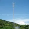 Monopole Tower Antennas thumbnail-1