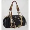 Free Shipping German Designer Brand Latest Fashion Design Casual Shoulder Bag Hobo Bag Cross Body Bag Handbag Tote Bag for Women thumbnail-1