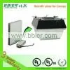 100W LED Canopy Fixture thumbnail-1
