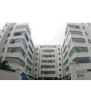 Mitec Welding Equipment (Shenzhen) Co., Ltd. company overview - view 1 thumbnail