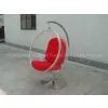 Bubble Chair thumbnail-3