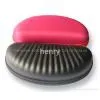 Eyeglass Case ,Customized thumbnail-1