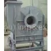 High-pressure Industrial Centrifugal Fan thumbnail-1