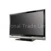 VIZIO XVT 55 CLASS LED HDTV thumbnail-1