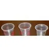 Plastic Cups thumbnail-1