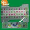 Nice Cotton Baby Diaper With High Quality and Cheap Price Diaper thumbnail-1