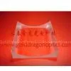 Cylindrical Lens thumbnail-1