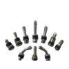 Sell Tubeless Clamp-In Valve (VS-8 Series, TRV522, P/N518) thumbnail-1