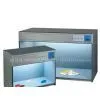 Sell Color Assessment Cabinet thumbnail-1