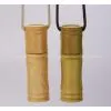 Bamboo USB Flash Disk thumbnail-2