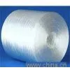 Fiberglass Roving thumbnail-1