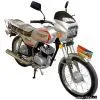 Sell Motorcycle, AX100 thumbnail-1