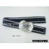 Fashion Belt thumbnail-1