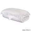 Silk Comforter thumbnail-1