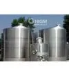 Wine Tanks thumbnail-1