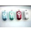 Yum Technology Co.ltd company overview - view 1 thumbnail