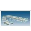 TLGA Series Steel Cable Chains thumbnail-1