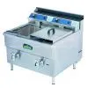 Auto-Gas Fryer thumbnail-1