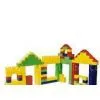 Building Blocks thumbnail-1