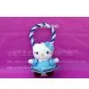 Plush Rope Toy,pet Products,pet Rope Toys,pet Supplies,dog Cotton Toys thumbnail-1