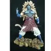Dragon Ball Resin Figure thumbnail-1