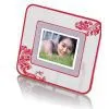 2.4 Inch Digital Photo Frame thumbnail-1