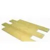 Plank thumbnail-1