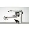 Basin Faucet thumbnail-1