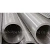 Stainless Steel Welded Pipe thumbnail-1
