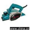 Power Planer - N1900B thumbnail-1