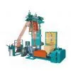 Film Blowing Machine Series 2color thumbnail-1