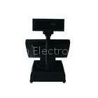 External Adapter Epos Retail Systems , PC Pos Touch Screen Cashier Machine 1024*768 Resolution thumbnail-1