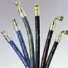 Industrial Hose thumbnail-1