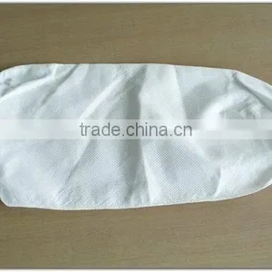 Sleeve Cover thumbnail-1